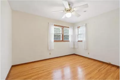 9104 Stanlen Road, Saint Louis Park, MN 55426 - Photo 12