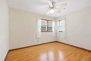 9104 Stanlen Rd, Saint Louis Park, MN 55426 - Photo 12
