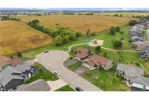 2237 Pioneer Trail, New Richmond, WI 54017 - Photo 38