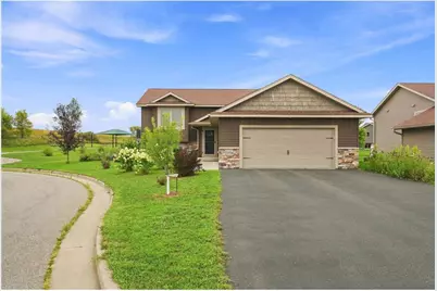 2237 Pioneer Trail, New Richmond, WI 54017 - Photo 1