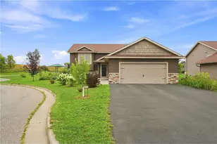 2237 Pioneer Trail, New Richmond, WI 54017 - Photo 1