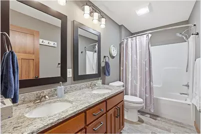 2237 Pioneer Trail, New Richmond, WI 54017 - Photo 18