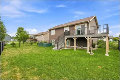 2237 Pioneer Trail, New Richmond, WI 54017 - Photo 28