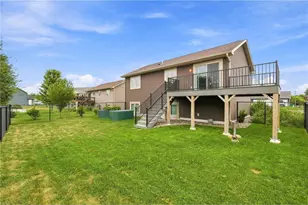 2237 Pioneer Trail, New Richmond, WI 54017 - Photo 28
