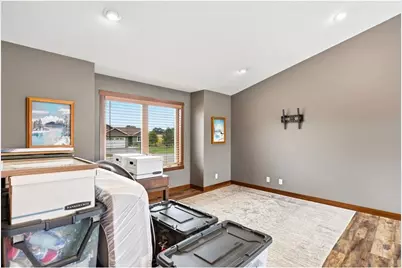 2237 Pioneer Trail, New Richmond, WI 54017 - Photo 12