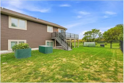 2237 Pioneer Trail, New Richmond, WI 54017 - Photo 34