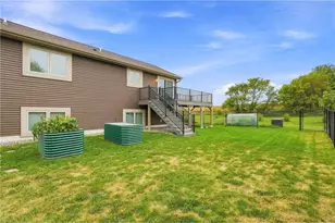 2237 Pioneer Trail, New Richmond, WI 54017 - Photo 34