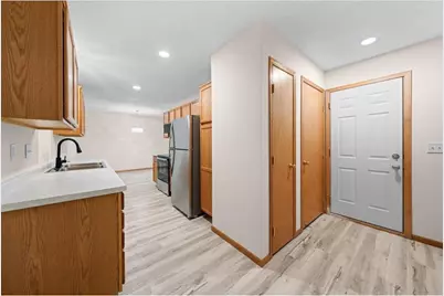 617 Grandview Way, Hudson, WI 54016 - Photo 10