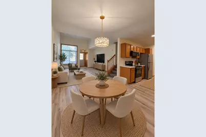 617 Grandview Way, Hudson, WI 54016 - Photo 6
