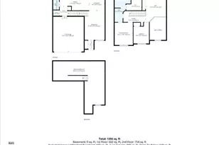 617 Grandview Way, Hudson, WI 54016 - Photo 26