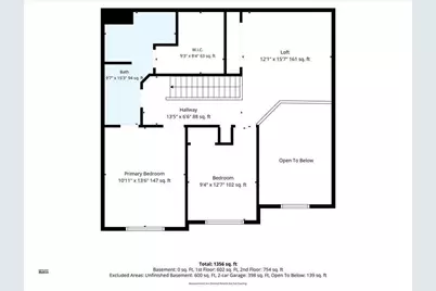 617 Grandview Way, Hudson, WI 54016 - Photo 24