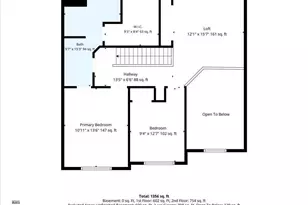 617 Grandview Way, Hudson, WI 54016 - Photo 24
