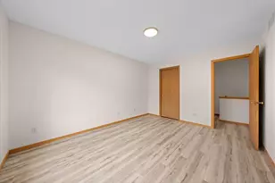 617 Grandview Way, Hudson, WI 54016 - Photo 16