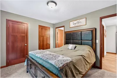 15022 W County Road K, Hayward, WI 54843 - Photo 20