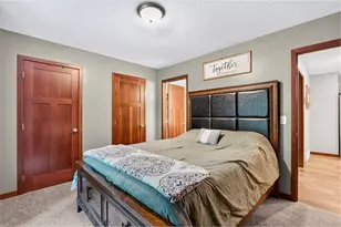 15022 W County Road K, Hayward, WI 54843 - Photo 20