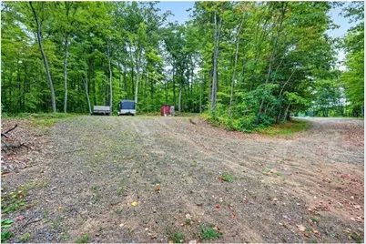 15022 W County Road K, Hayward, WI 54843 - Photo 34