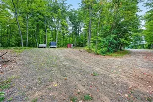 15022 W County Road K, Hayward, WI 54843 - Photo 34