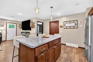 15022 W County Road K, Hayward, WI 54843 - Photo 10