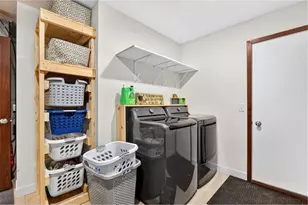 15022 W County Road K, Hayward, WI 54843 - Photo 16