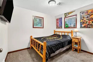 15022 W County Road K, Hayward, WI 54843 - Photo 30