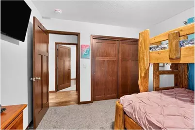 15022 W County Road K, Hayward, WI 54843 - Photo 26