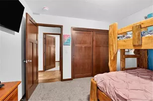 15022 W County Road K, Hayward, WI 54843 - Photo 26