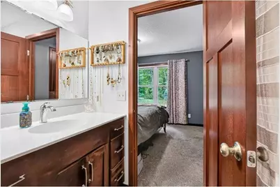 15022 W County Road K, Hayward, WI 54843 - Photo 22