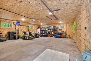 15022 W County Road K, Hayward, WI 54843 - Photo 38