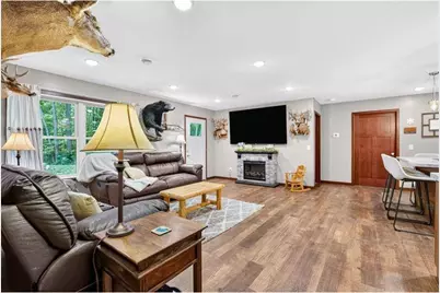 15022 W County Road K, Hayward, WI 54843 - Photo 24