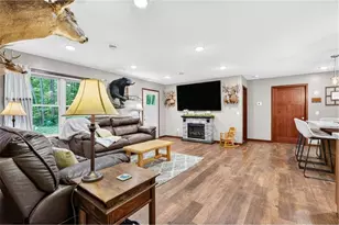 15022 W County Road K, Hayward, WI 54843 - Photo 24