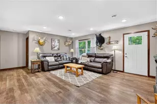 15022 W County Road K, Hayward, WI 54843 - Photo 12
