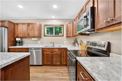 15022 W County Road K, Hayward, WI 54843 - Photo 8