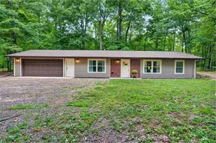 15022 W County Road K, Hayward, WI 54843 - Photo 40