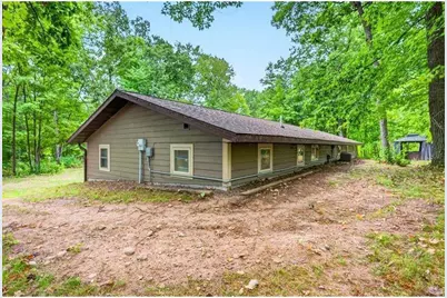 15022 W County Road K, Hayward, WI 54843 - Photo 36