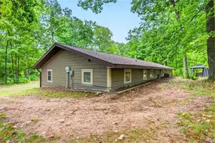 15022 W County Road K, Hayward, WI 54843 - Photo 36
