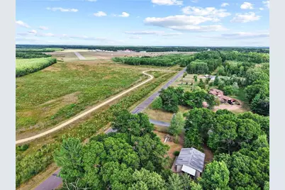 7751 Airport Road, Webster, WI 54893 - Photo 50