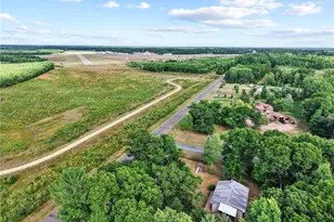 7751 Airport Rd, Webster, WI 54893 - Photo 50