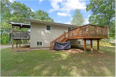 7751 Airport Road, Webster, WI 54893 - Photo 40