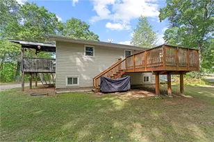 7751 Airport Rd, Webster, WI 54893 - Photo 40