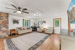7751 Airport Rd, Webster, WI 54893 - Photo 4