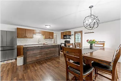 7751 Airport Road, Webster, WI 54893 - Photo 14