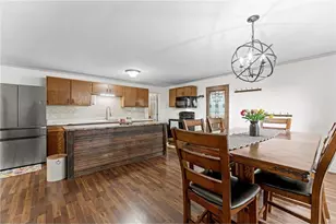 7751 Airport Rd, Webster, WI 54893 - Photo 14