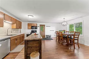 7751 Airport Rd, Webster, WI 54893 - Photo 12