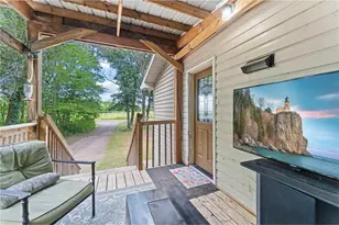 7751 Airport Rd, Webster, WI 54893 - Photo 36