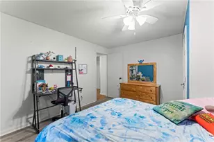 7751 Airport Rd, Webster, WI 54893 - Photo 28