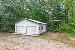 7751 Airport Rd, Webster, WI 54893 - Photo 48