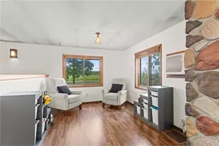 7751 Airport Rd, Webster, WI 54893 - Photo 6