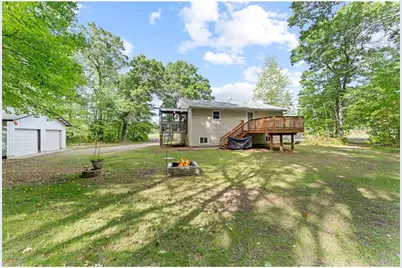 7751 Airport Road, Webster, WI 54893 - Photo 42