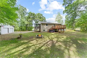 7751 Airport Rd, Webster, WI 54893 - Photo 42