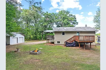 7751 Airport Road, Webster, WI 54893 - Photo 44